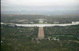 Canberra