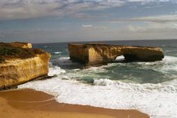 London Bridge