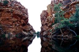 Ellery Creek Bighole