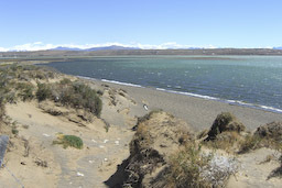 Flughafen Aeroparque