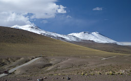Altiplano
