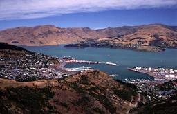 Lyttelton