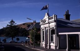 Akaroa