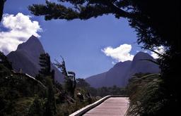 Milford Sound