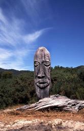 Abel Tasman
 Nationalpark