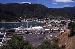 Picton