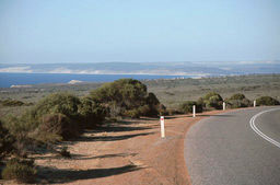 Kalbarri