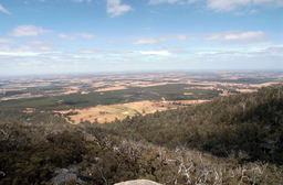 Porongurup N.P.