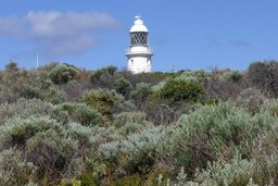 Cape Naturaliste